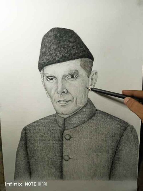 Handmade-Quaid-e-Azam-Sketch.jpg