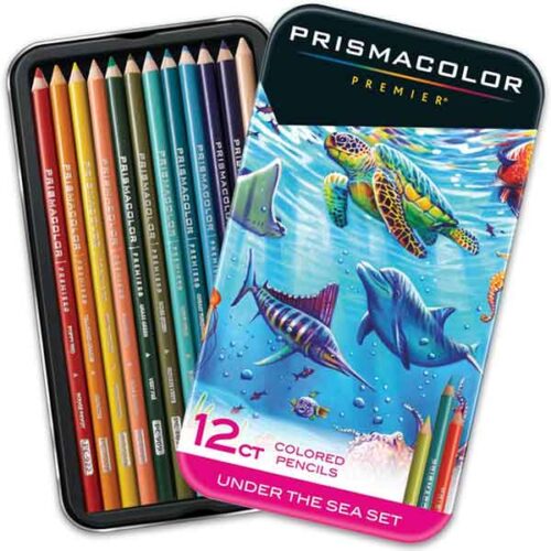 Prismacolor-Colored-Pencils-12-Pack
